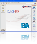 EVA-program