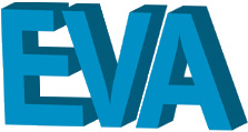 EVA-program